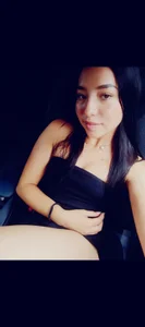 LUNA-24 BABY Gambar