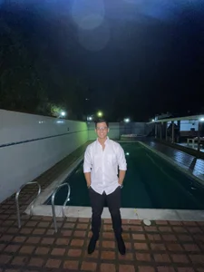 Fantastic night 😍 de hot69temptation_  8 Imagens