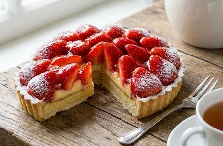 haruka_oo Public 圖片 4