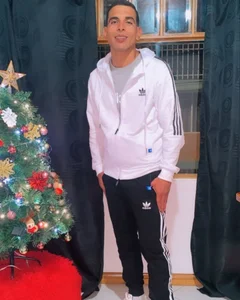 Public de jhonke13  5 photos