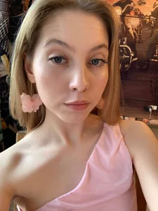 VeronaBench Public Pic 5