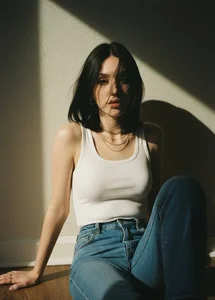 LavonePrimos Public Bilde 6