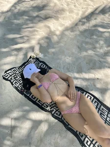 Blair_eleanor FÅNTASY Poză 6