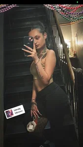 Public