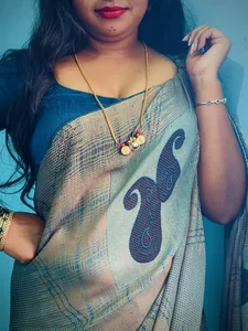 Rakshitha_kannada2 Public Kuva 6