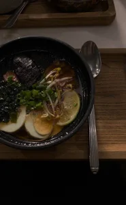 asunanue Just Me Pic 5