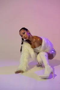 _MIURA_ Your stylish MIURA🎀  7. fénykép