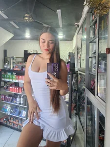 a sunday at the store de rapunzel069  photos