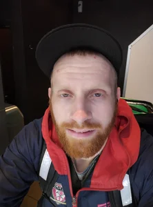 LoveValentine Public  2. fénykép