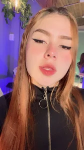 ArianaBaker Casual session 💕💕 사진 9