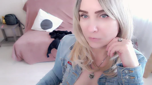 _unique_cam_のPublicの 7枚の写真