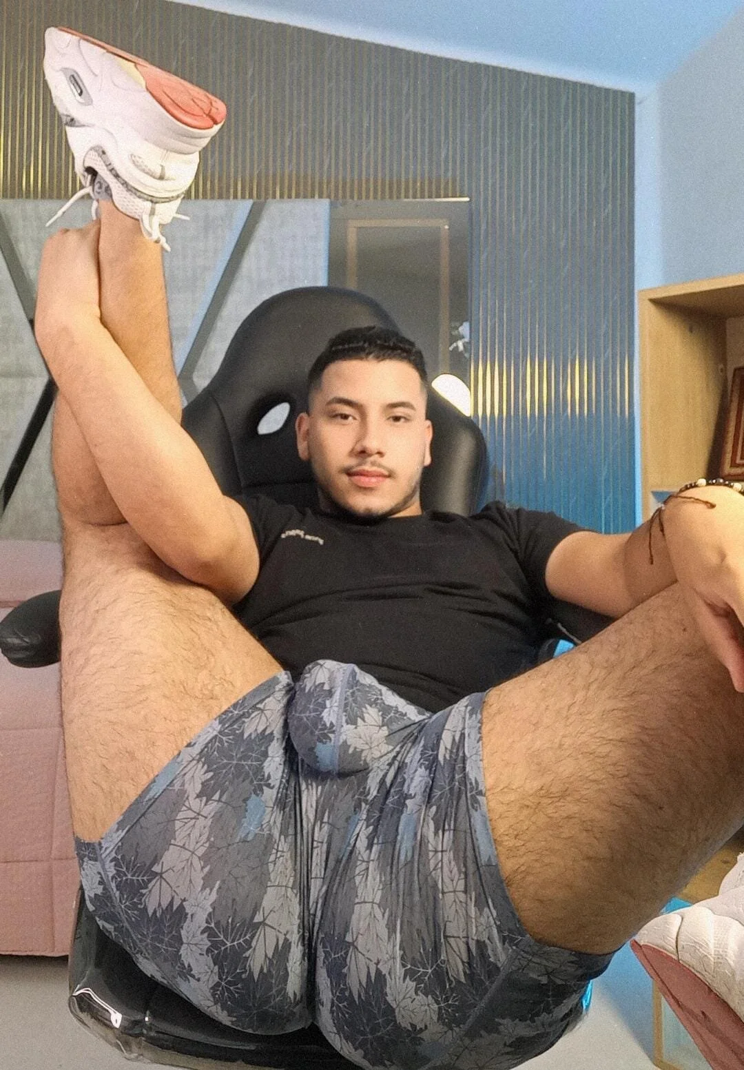 Axel_grey_ adlı kullanıcının viral fotoğrafları:  9268