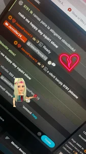 IsabellaNoirr: the most beautiful gifts ( 2 фото)