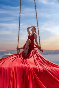 GentleRossi ❤🛬❤ Foto 3