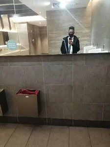 CannabisDicc Public รูป 