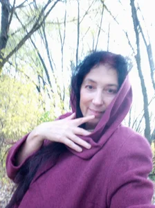 GypsyEsmeralda Autumn 圖片 9