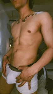 MattFioreThe gym boy ♨️ Marked body and muscles Bild 2