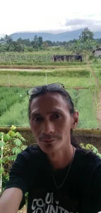 Pongky83 Public Foto
