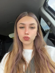 thelittlecowgirl Me:3 Pic