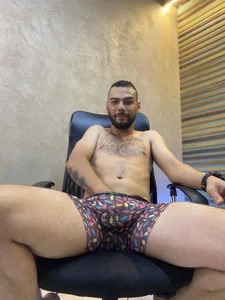 Public de juan_bigdick  6 photos