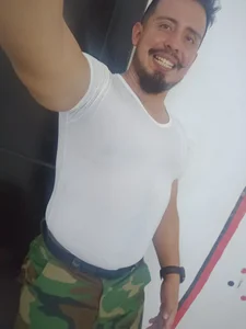 MAY 2024 de KalethBigDick  2 Imagens