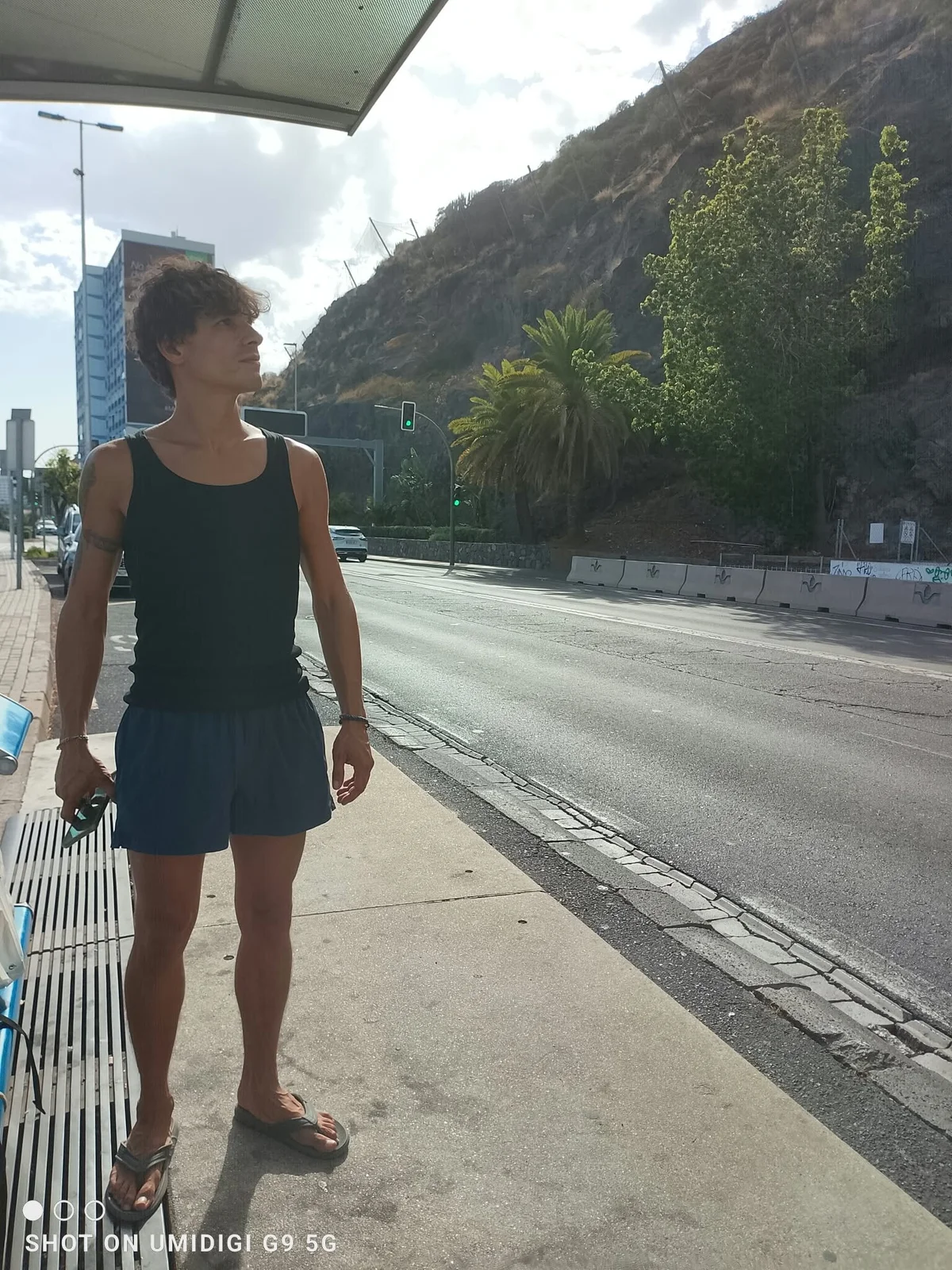  2359 Gambar Sohor Kini Italiansexytenerife