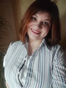 Alice-Nova Public Pic 4