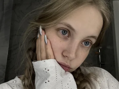 Appr0ved_ Public Pic 2