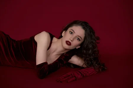 Public de ChristinaConteeree  6 photos