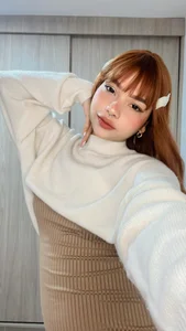 Anniemar_ Public 圖片 4