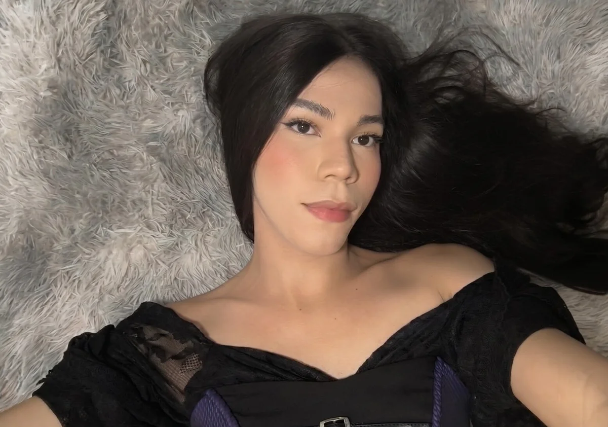 Sara_cutie_ избранные изображения 1208
