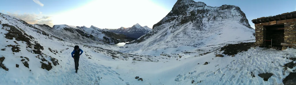 foxikx69: Public ( фото)