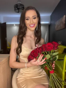 Vday de EmilyRaymont Foto 5