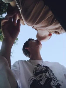 MiaAndWilliam Public Pic 9