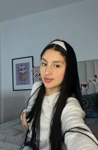 Anastasiaivanoa Public Pic 3