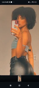 Lolalewis777 Love me i am Lola Daddy Fotka 2