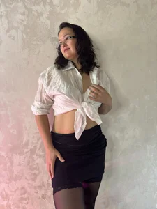 Rose_Elegant: Sensual photos~ ( 3 фото)