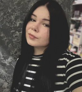 Dalila_Lay: Public ( 3 фото)