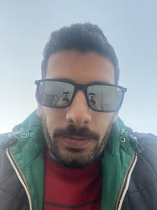 kwstas770 ME1 รูป  3