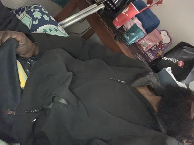 DangoD215 Public Gambar 2