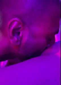 Public de mista_sista_fista  Imagens