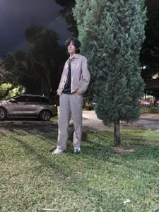 Jack__StarPublic Bild 9