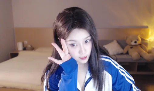 Lucky-baby Public Poză 8