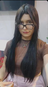 lucyscay_ 🥵my passion sinful 💋🔥 Fotka 3