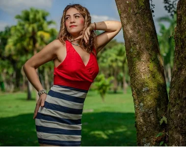 Sensual od erotik_lady  5 snímek