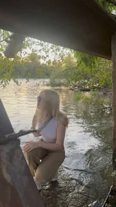 LorisBosterのPublicの 7枚の写真