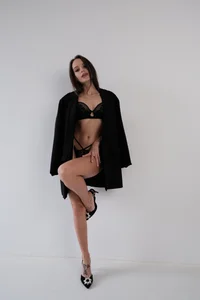 sweettooth21 kullanıcısının Public albümü -  fotoğraf