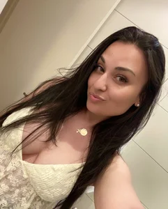 AlexandraRand🇫🇷 France🇮🇹Italy🇨🇭 Switzerland🇦🇹Austria ❤️图片 8