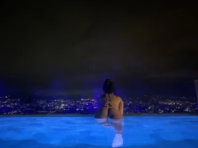 misstorm1 Public Poză 4