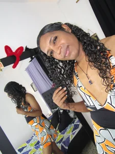 Mia_Hiills: Beautifull♥♥ ( 9 фото)